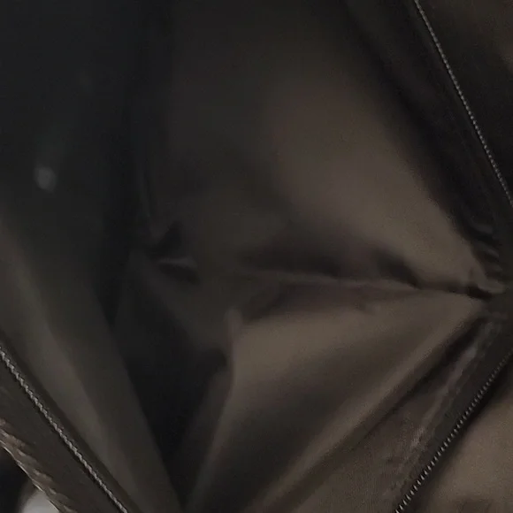 Maple leaf packable adjustable shoukder strap - Picture 9 of 9